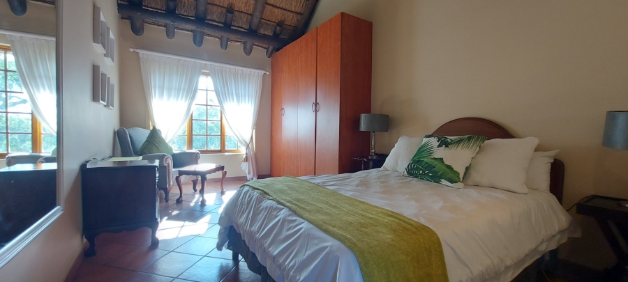 4 Bedroom Property for Sale in Albertinia Western Cape